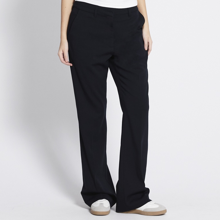 Dress pants "Addie Flare Pants"